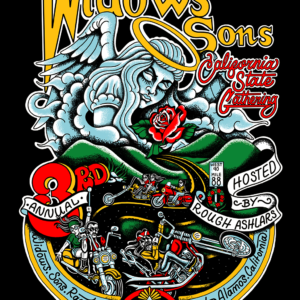 2024 State Gathering