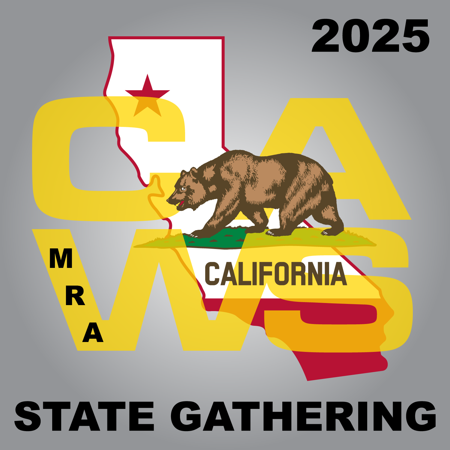 2025 CAWS State Gathering
