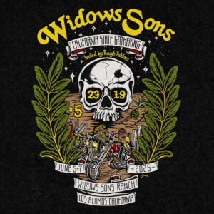 2026 State Gathering