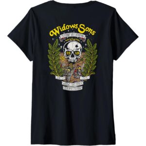 2026 State Gathering - Women's V-Neck T-Shirt