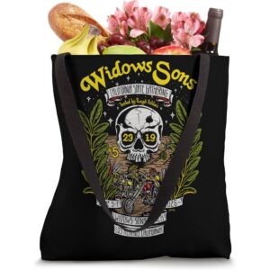 2026 State Gathering - Tote Bag