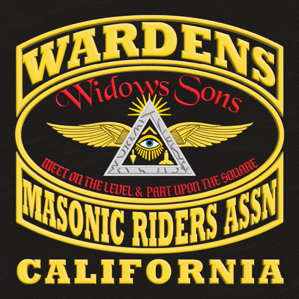 Wardens Widows Sons